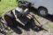 Reiner PTO Powered Generator