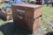 Knack Job Master Job box