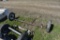 trailer axle