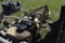 Landpride FDR1672 Finish mower