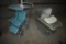 1969 Rex Stroll O Chair