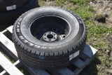 Goodyear