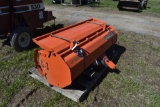 Landpride RTR2072 Rototiller