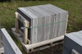 Thermal Blue Stone