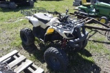 fourwheeler