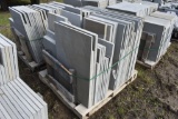 Thermal Blue Stone