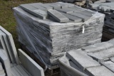 Thermal Blue Stone