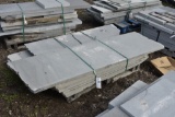 Thermal Blue Stone
