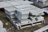 Thermal Blue Stone