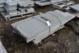 Thermal Blue Stone