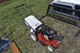 Toro Kohler 22
