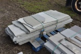 Thermal Blue Stone