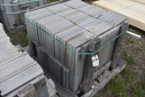 Pallet of Thermal Bluestone