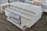 Pallet of Thermal Bluestone