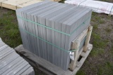 Pallet of Thermal Bluestone
