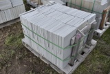 Pallet of Thermal Bluestone