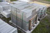 Pallet of Thermal Bluestone