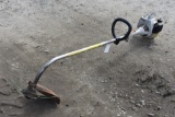 Stihl FS 45 weedwacker