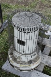 kerosene Heater