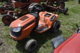 Ariens Lawn Tractor