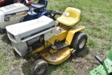 Cub Cadet 76 Lawn Mower