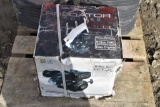 Predator 212cc Engine in box