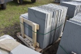 Thermal Blue Stone