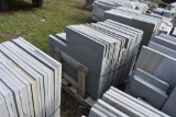 Thermal Blue Stone