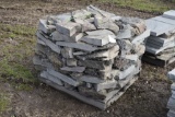 Field Stone