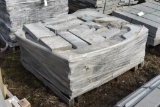 Thermal Blue Stone