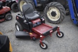 Brand New Toro Timecutter SS 4200