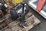 Railroad Jack