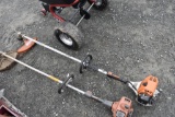 Stihl FS90R WeedWacker