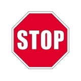 Stop! Before Reading Terms And Conditions Of Sale, Read This Statement