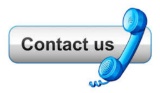 CALL US TO CONSIGN! ACCEPTING ITEMS UNTIL MAY 14TH!
