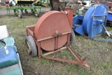 Gehl FB 86 Forage Blower