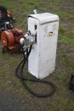 Agway or from agway little fuel pump