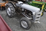 Ferguson 30 Tractor