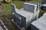 Thermal Blue Stone
