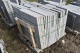 Thermal Blue Stone
