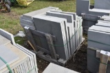 Thermal Blue Stone
