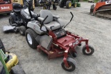 Exmark Lazer Z Zero Turn Mower