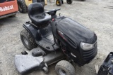 Craftsman YS 4500 Lawn mower