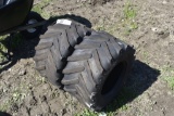 pair of 26 x 12-12 NHS Tires