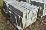 Thermal Blue Stone