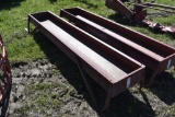 Tarter 10' x 20