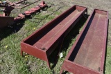 Tarter 10' x 20