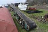 Chantland BA-23 Conveyor Elevator