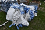 Pallet of Bulk Bags