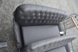 Seat for Horse Drawn Wagon